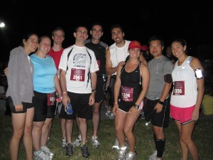 6217188850_05dd189840_o