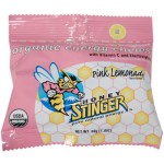 honey_stinger_chews_pink_lemonade_