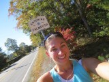 A Runner’s Weekend on Cape&nbsp;Cod