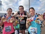 Walt Disney World Full Marathon&nbsp;Recap