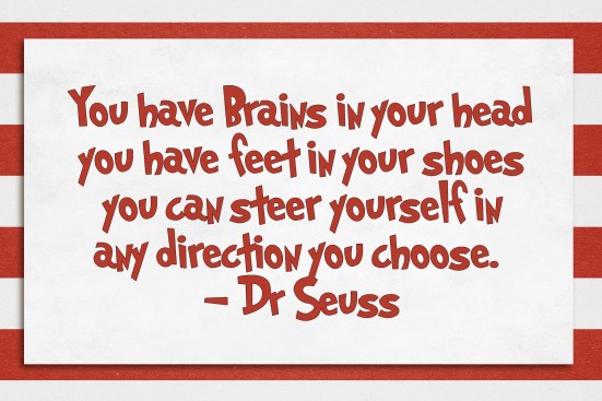 mummytofive_drseussprintables4