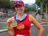 Dumbo Double Dare: The 10k (Guest&nbsp;Post)