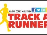 Marine Corp Marathon: T-Minus 10&nbsp;Days!