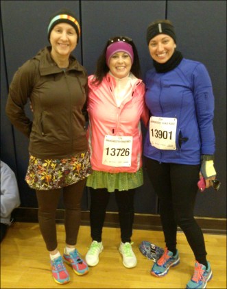 MRR Kim Pam Danielle