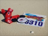 Disney Cruise: Castaway Cay&nbsp;5k