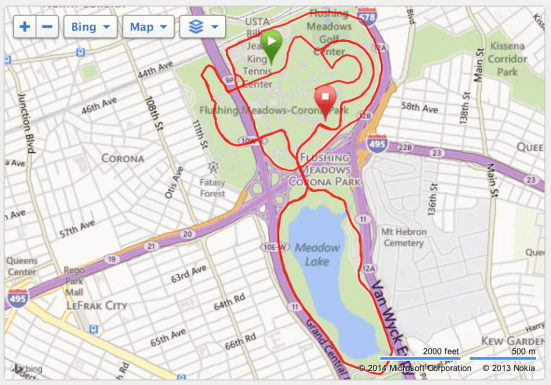 Screen Shot 2014-03-23 at 10.04.15 AM