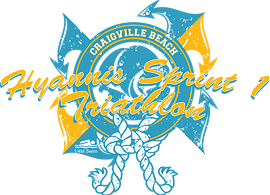 1c89a1_8961cc76f47047a3bc8934b84a6ea765.png_srz_270_195_75_22_0.50_1.20_0.00_png_srz