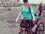 Hyannis Sprint Tri: Swim, Bike,&nbsp;Run
