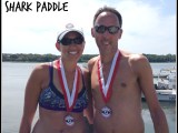 Race Recap – Cape Cod Shark&nbsp;Paddle