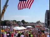 Race Recap – 2014 Falmouth Road&nbsp;Race