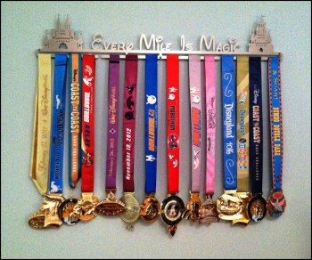 allied medals with medals