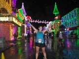 2015 runDisney Wine & Dine Half Marathon – I’ll be&nbsp;there!