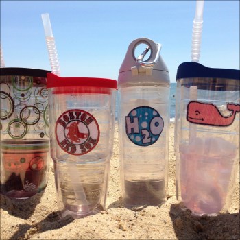 Tervis Tumbler