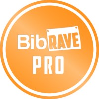 BibRave-Badge-1