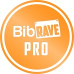 BibRave-Badge-1