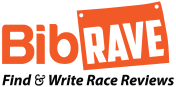 BibRave-DeepOrange-01 (1)