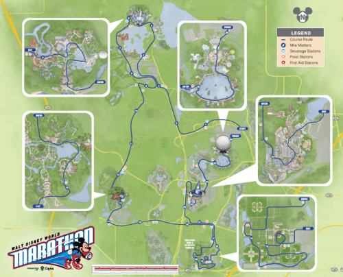 2015-WDW-Marathon-Weekend-Marathon-Map-500x404