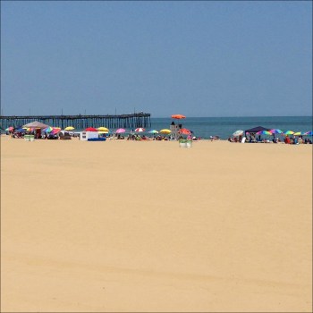 Virginia Beach