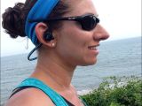 BibRave Product Review – Plantronics BackBeat FIT Wireless&nbsp;Headphones