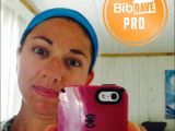 BibRave Product Review – Buff UV&nbsp;Half