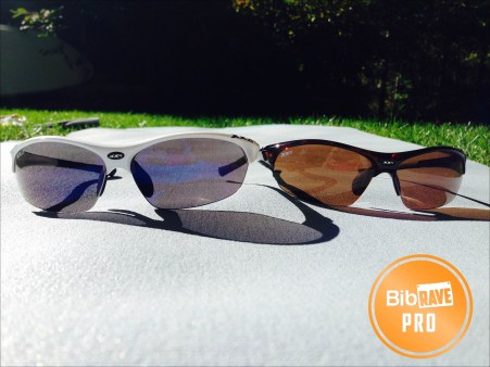 BibRave xx21 Glasses