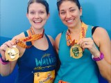 Race Recap – 2016 Walt Disney World Half&nbsp;Marathon