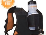 BibRave Product Review – Orange Mud HydraQuiver Vest Pack&nbsp;1