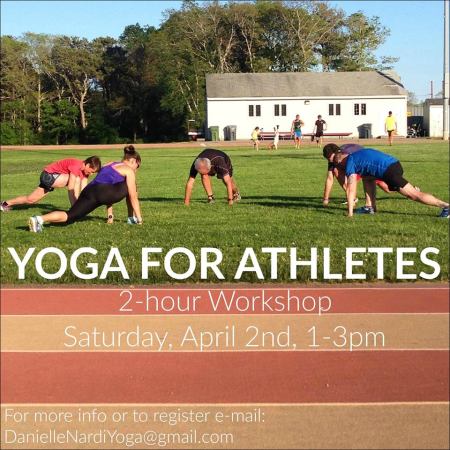 12742107_906698142777280_5601974356644256214_n