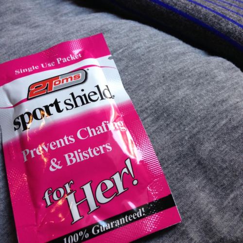 a966fe45-4f92-46c6-8e8b-03fb877ebb8a