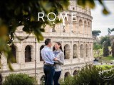 Italy Trip Review –&nbsp;ROME