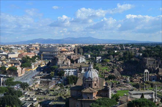 Rome - View from VE 1.jpg
