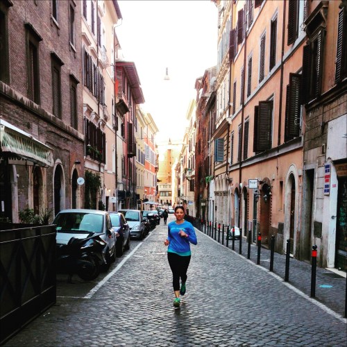 Running in Rome.jpg