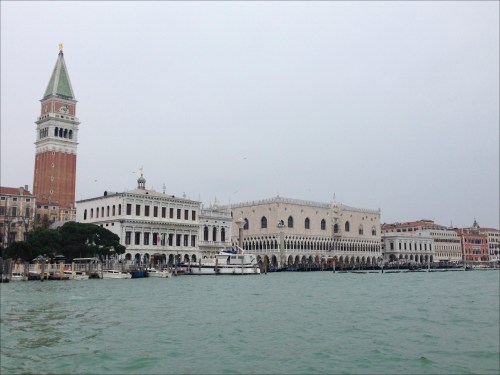 Venice - By Water.jpg
