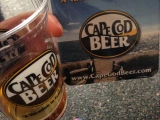 Race Recap – Cape Cod Beer Race to the Pint 10k