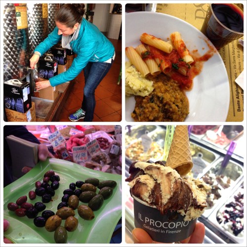 Florence Food Tour.jpg