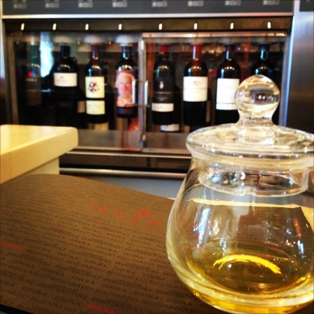 Olive Oil Tasting.jpg