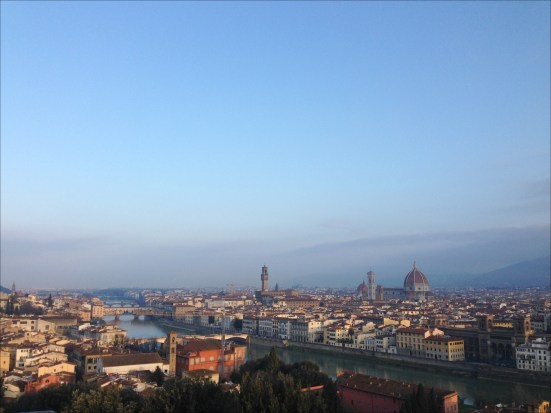 Piazza Michelangelo View.jpg