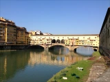 Italy Trip Review – Florence