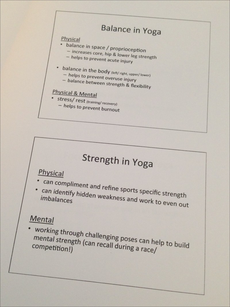 YFA Workshop Handout.jpg