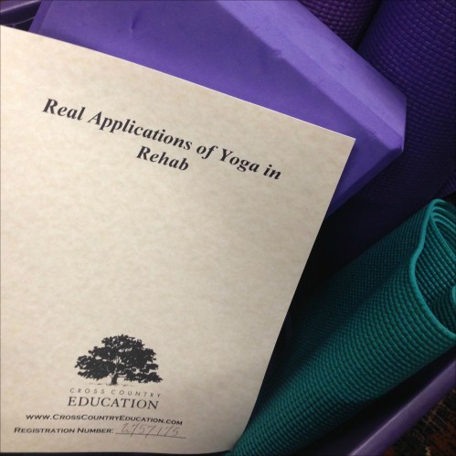 Yoga in Rehab Workshop.jpg