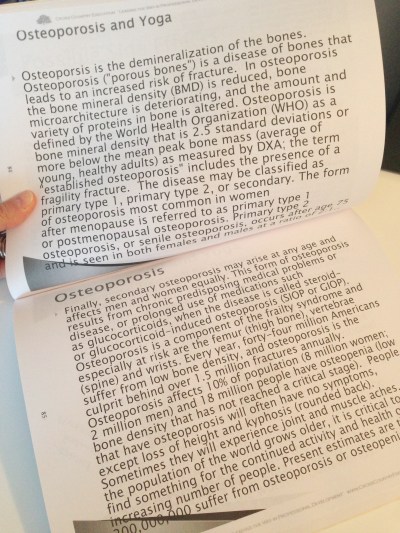 Yoga Rehab Workbook .jpg