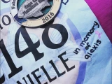 Race Recap – Cape Cod Marathon Half